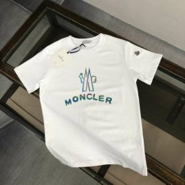 Picture of Moncler T Shirts Short _SKUMonclerM-3XLtltn9737789